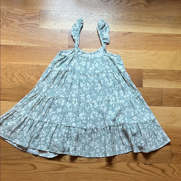 Dress bundle - Picture 7 of 7